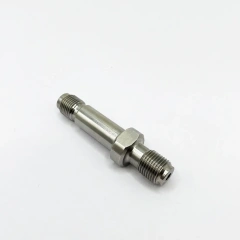 extension tube
