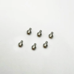6pcs orifice