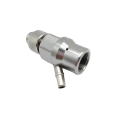 7.14MM hole position