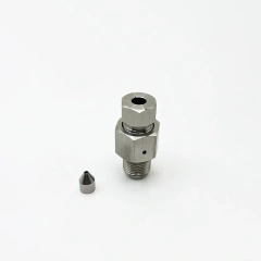 Adapter