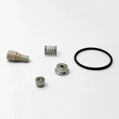 Valve Rebuild Kit