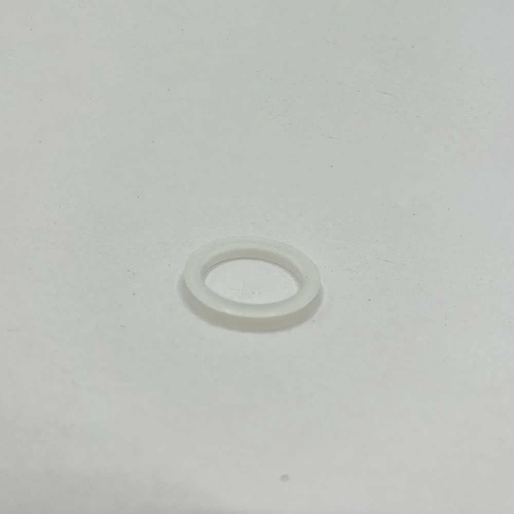 Waterjet Cutting 10pcs Seal O-Ring Spacer For Water Jet Cutter High Pressure Cylinder Seal Spacer Of 20422243 HP Seal Assembly