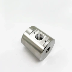 dump valve