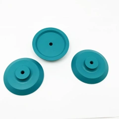 use 7.14mm Shield