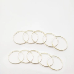 Hoop 27mm
