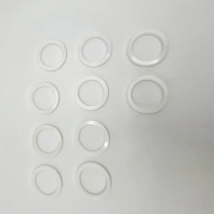 10pcs Seal Spacer