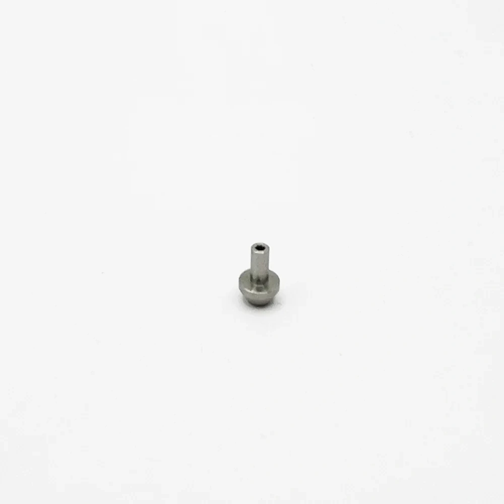 For KMT Water Ruby Only Orifice Long Stem Ruby Orifice Waterjet Cutter Head Pure Water Ruby Orifices Nozzle A2260XXX 1-13587-XXX