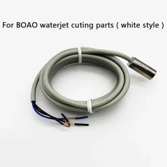 for BOAO sensor 2