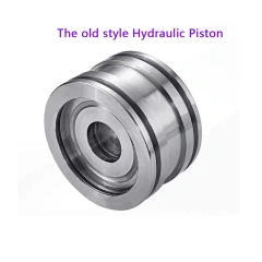 old style 007026-1