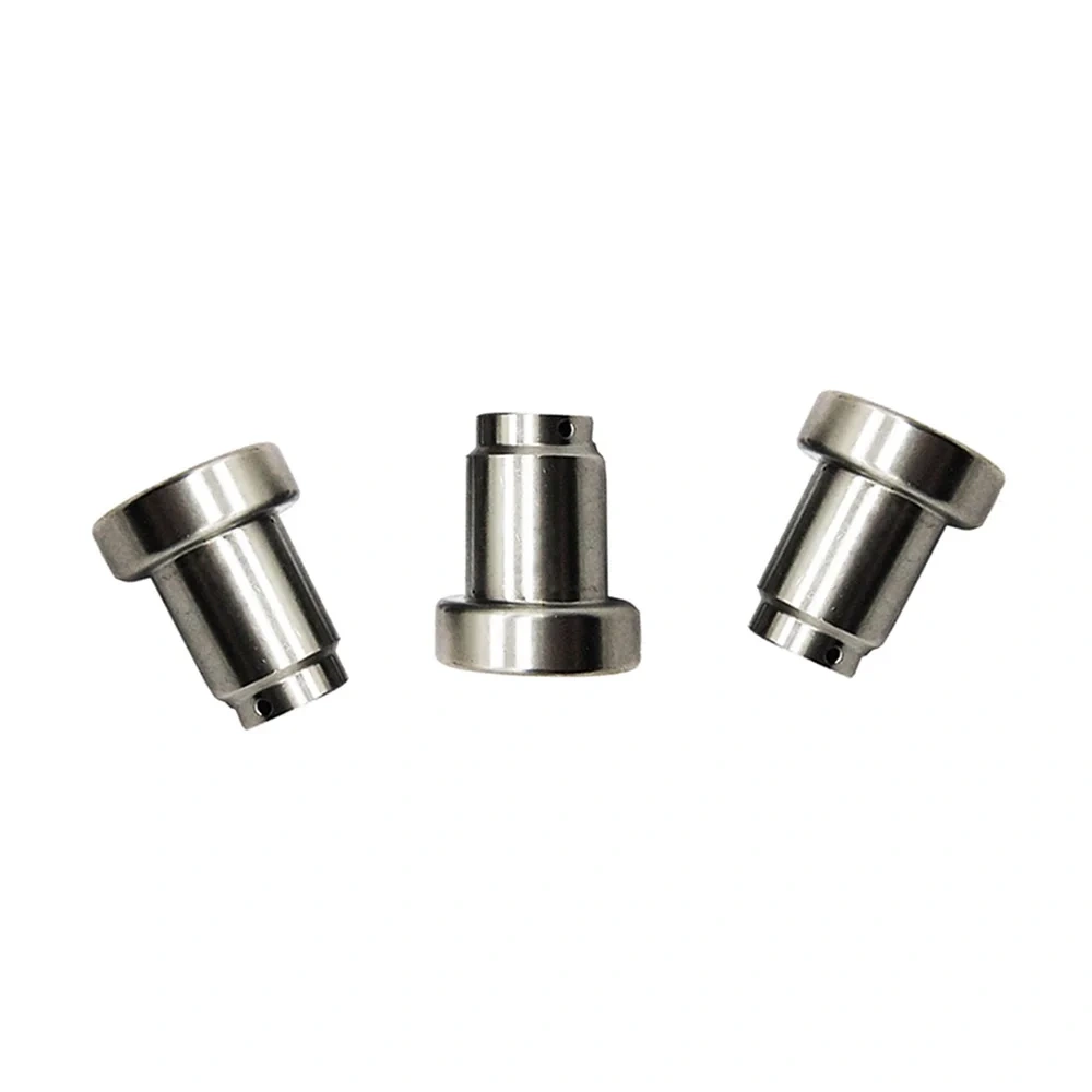 Waterjet Spare Parts Cutting Head InstaJet On/Off Valve Water Jet Valve Screw 004096-1 Seal Retainer Insert Assembly 301008-1