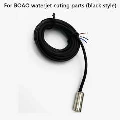 for BOAO sensor 1