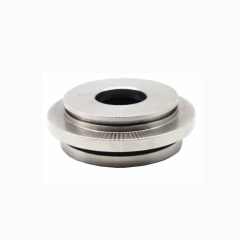 Crank Case Seal