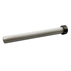 Ceramic Plunger