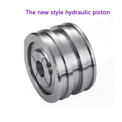 new style 007026-2