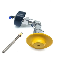 tube 7.14x0.76x101.6