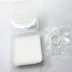 Lense D20x4.5F150