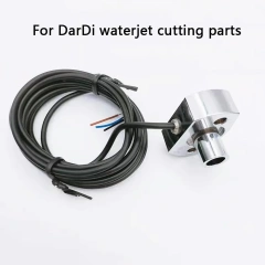 for DarDi sensor