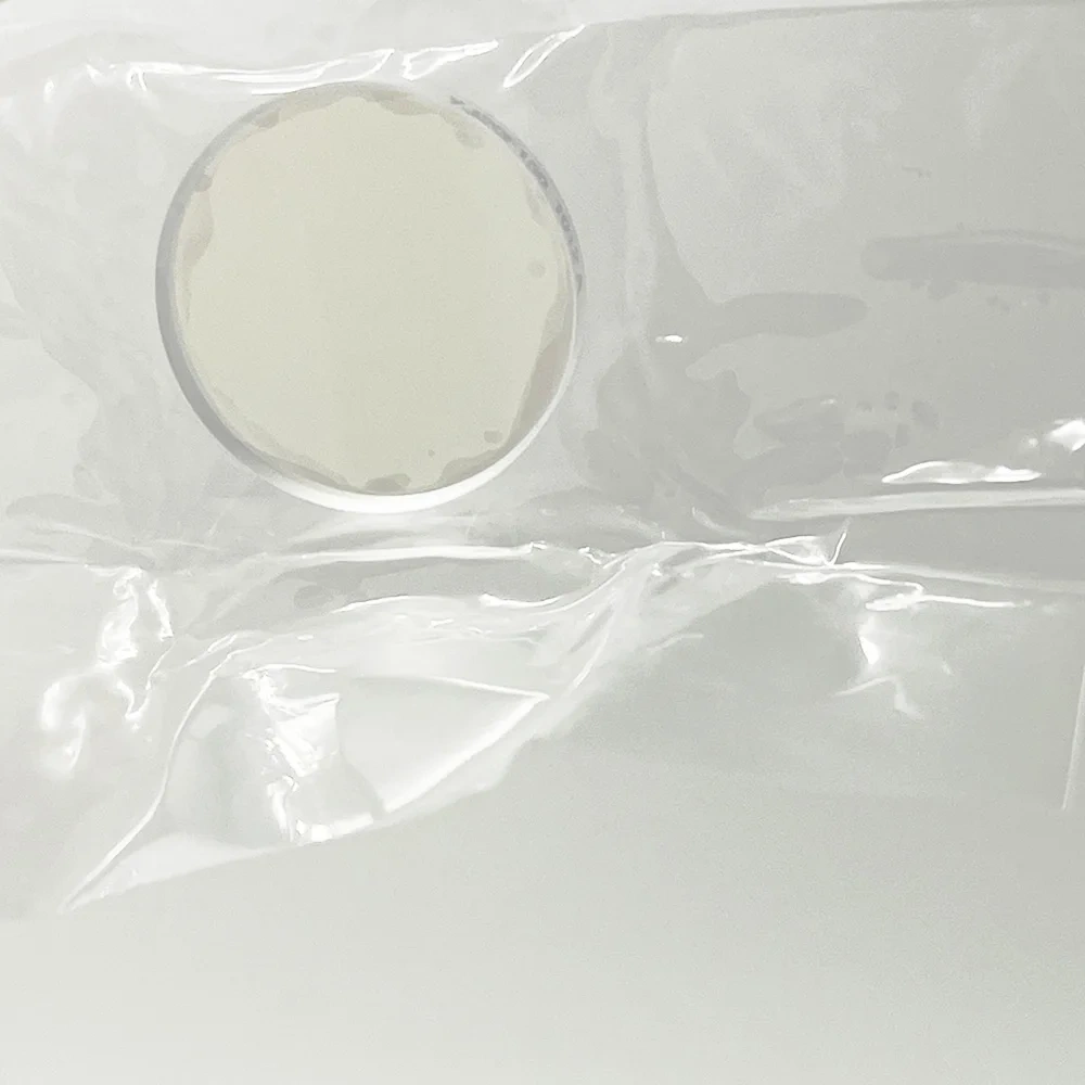 D20*4.5-F150 Laser Welding LightWeld Windows Focusing Lens Laser Cutting Machine Protective Lenses Focusing Collimating Mirror