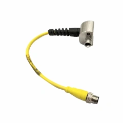sensor