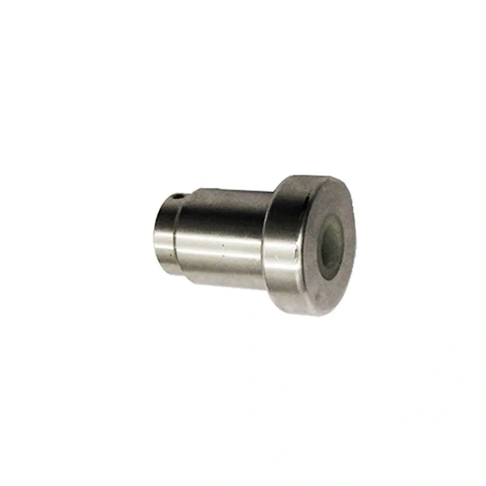 Waterjet Spare Parts Cutting Head InstaJet On/Off Valve Water Jet Valve Screw 004096-1 Seal Retainer Insert Assembly 301008-1