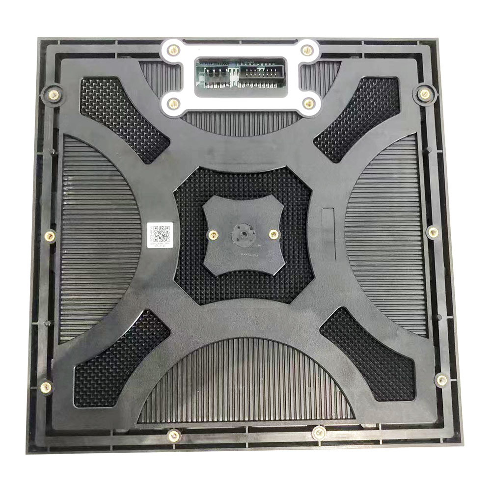 indoor p1.953,p2.604,p2.976,p3.91,p4.81 250x250mm led module for indoor rental screen