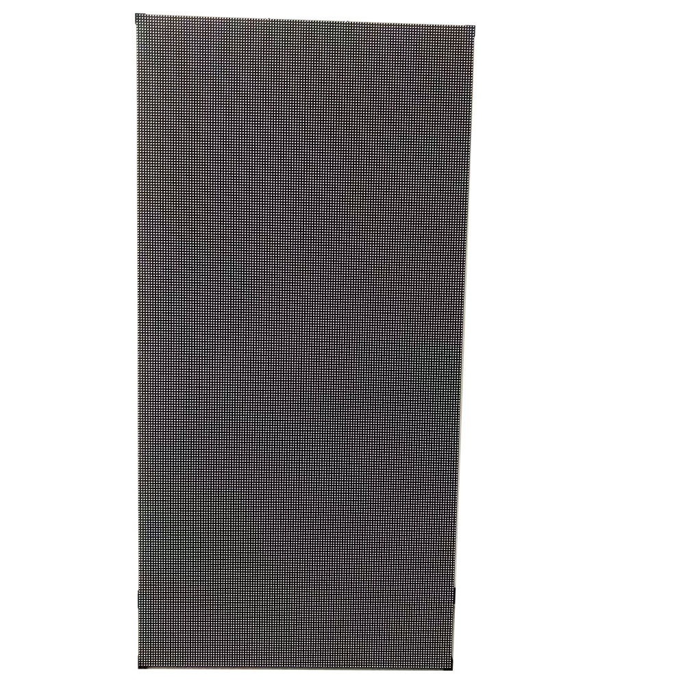 indoor p1.953,p2.604,p2.976,p3.91,p4.81 250x250mm led module for indoor rental screen