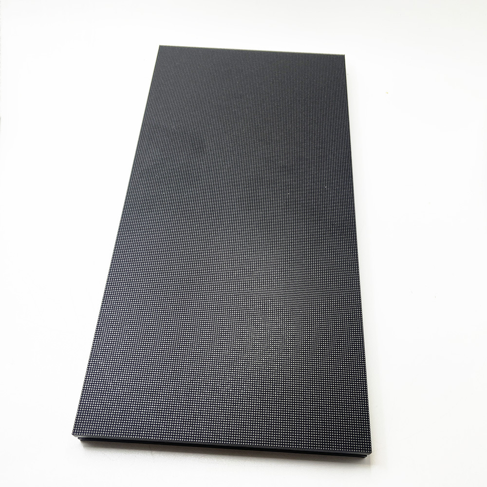indoor p1.538 320x160mm led module