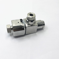 Only Swivel
