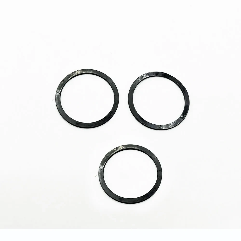 C-2728-1 Factory Product High Pressure Intensifier Snap Ring For Oil Seal For Waterjet Spare Parts Pump Parts Oil Seal Snap Ring