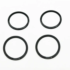 Snap Ring