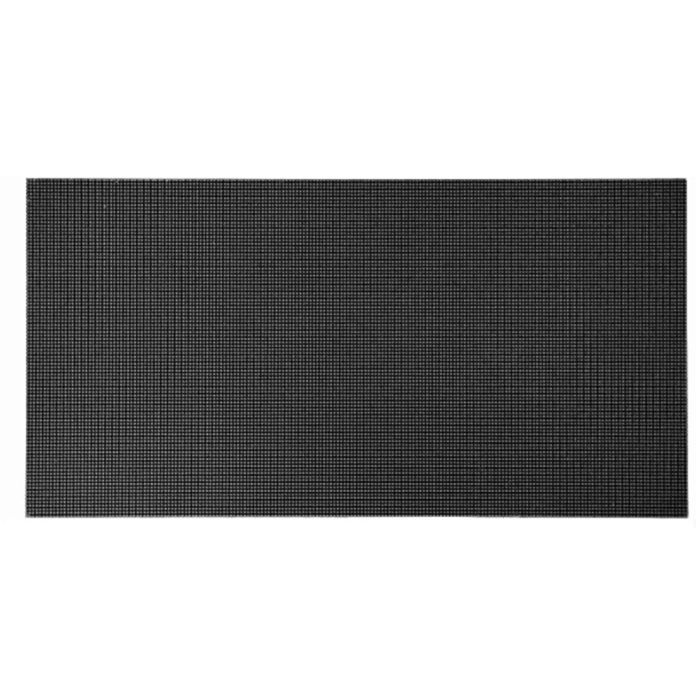 320X160mm Indoor Custom LED Display Screens with P0.9, P1.2, P1.5, P1.8, P2.5 Small Pitch Advertising LED Display Video Walls