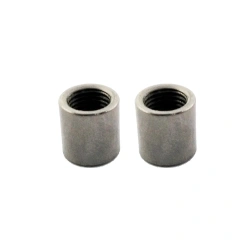 2pcs 1-4 collar