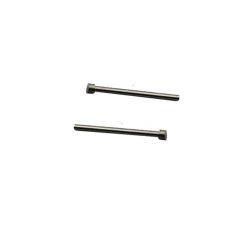 2pcs Shifting Pin