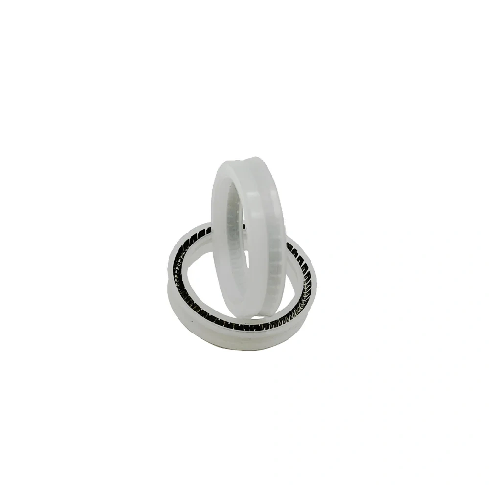 Water Jet Cutter Intensifier Pump Seals Rod 400050-W-875-3 60kis Waterjet Cutting Head Spring Rod Seal A-11275 400050-W-875-2