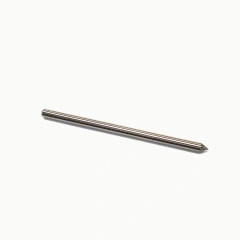 1pc Needle