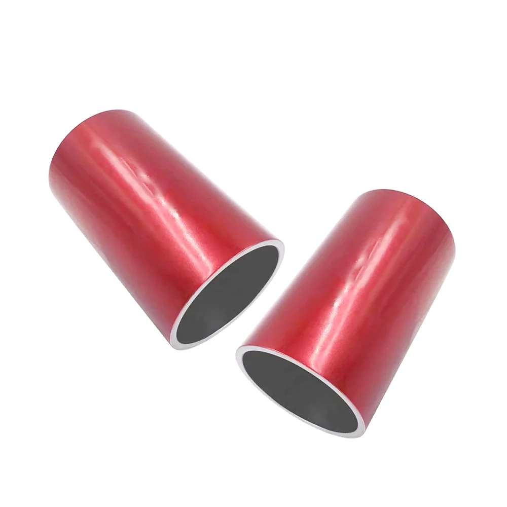 For BOAO For HEAD Waterjet Machine Parts 60K Intensifier LP Cylinder Body 10038 10036 59KIS Hydraulic Low Pressure Cylinder 86k