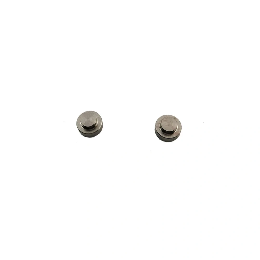 87K Check Valve Inlet Poppet Housing Support 010564-1 TL-001022-1 301009-1 Waterjet Head Part 94K Inlet Poppet 015384-1 010011-1