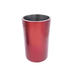 59k LP Cylinder