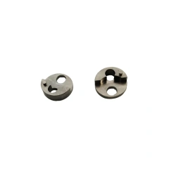 2pcs inlet support