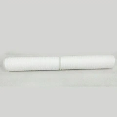 20inch 0.45micron