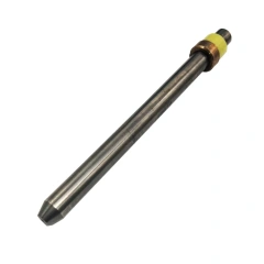 7.14X1.02X101.6MM