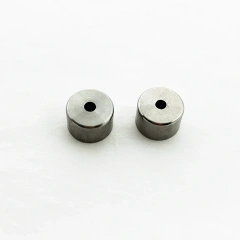 2pcs Valve Insert