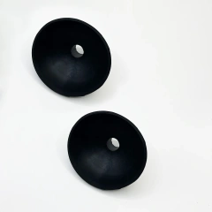 Nozzle Guard