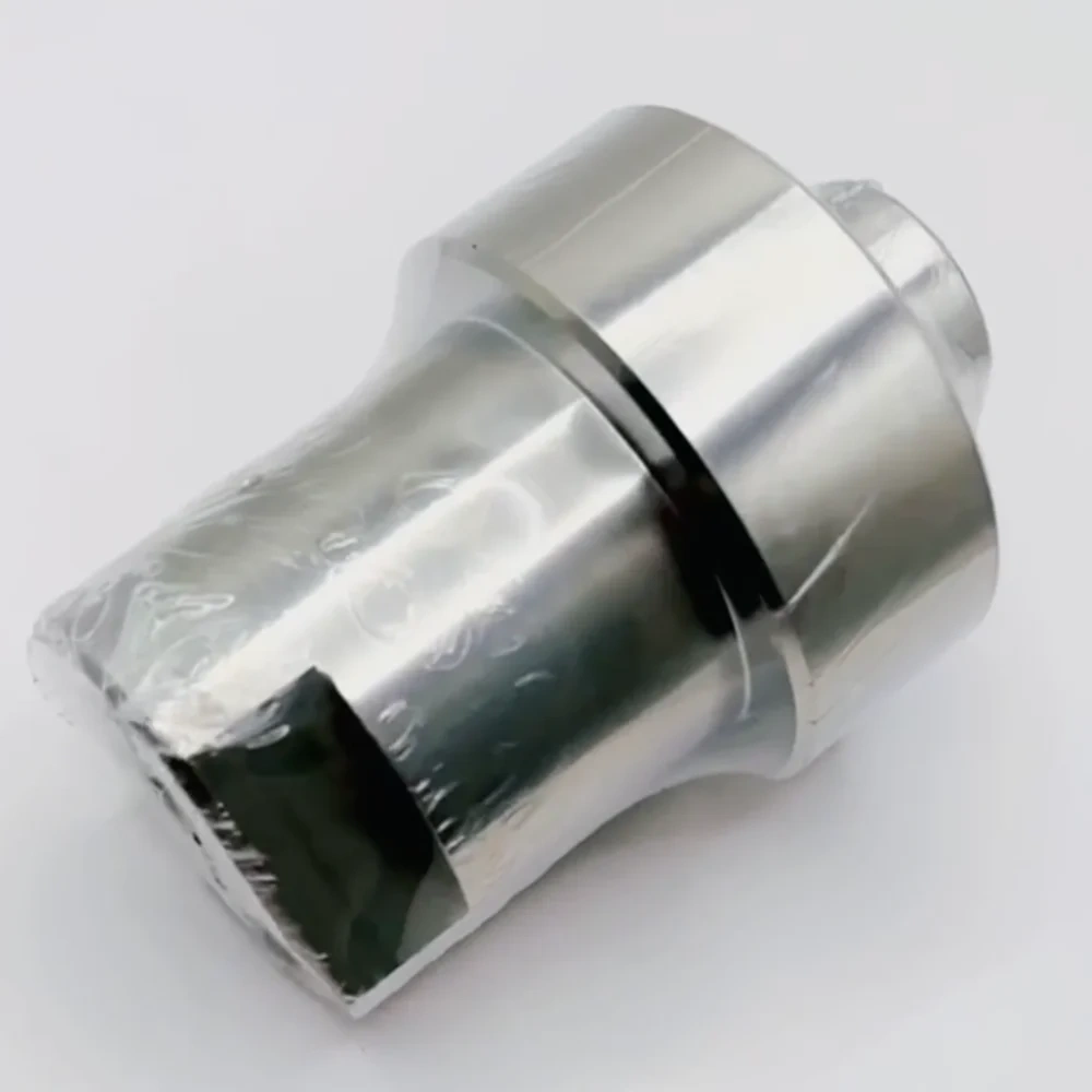 China For Dardi Waterjet Cutting Head Intensifier Pump Parts G9 STD Check Valve Body 510000333 730710245 Inlet Body Check Valve