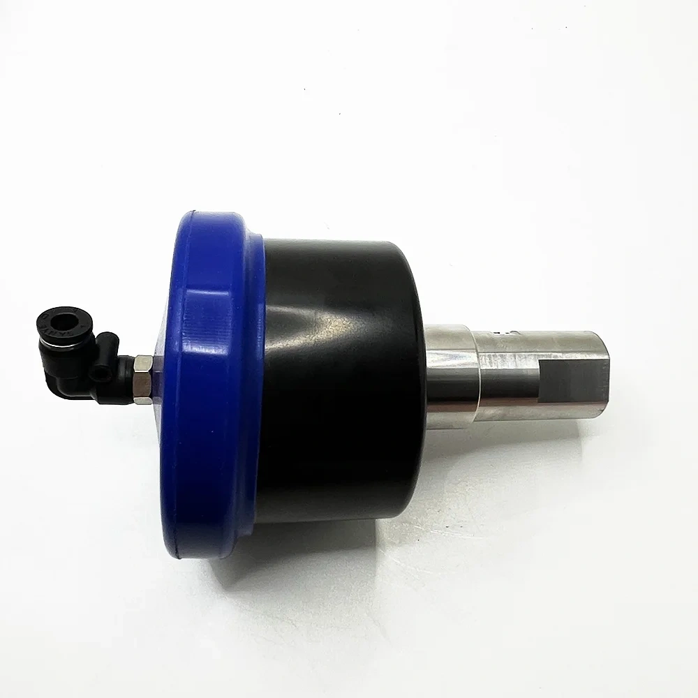 HEAD Waterjet Cutting 3axis On Off Valve Assy For KMT 5Axis Water Jet Cutter Mixing Heads On/Off Valve Assembly 60017 60024