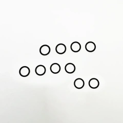 O-ring