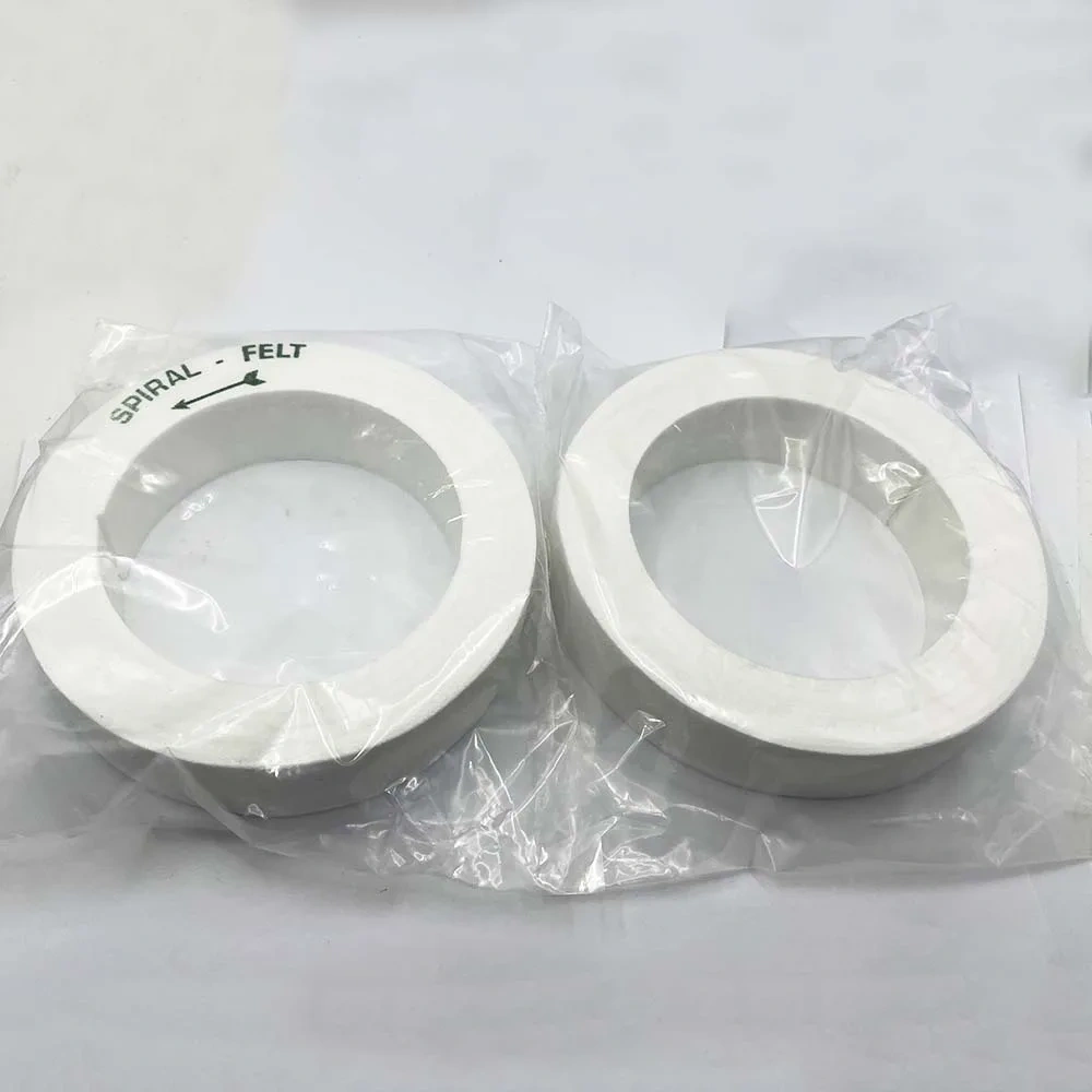 Factory Polishing Wheel Glass Polishing Wheel Beveled Straight Edge Machine Double Sided Machine For Glass Polishing Wool Wheel