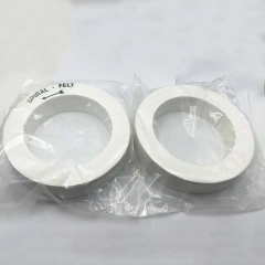 2pcs polishing wheel