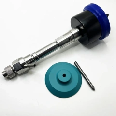 nozzle7.14x0.76x76.2