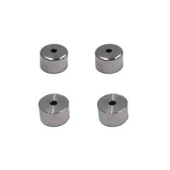 Valve Insert